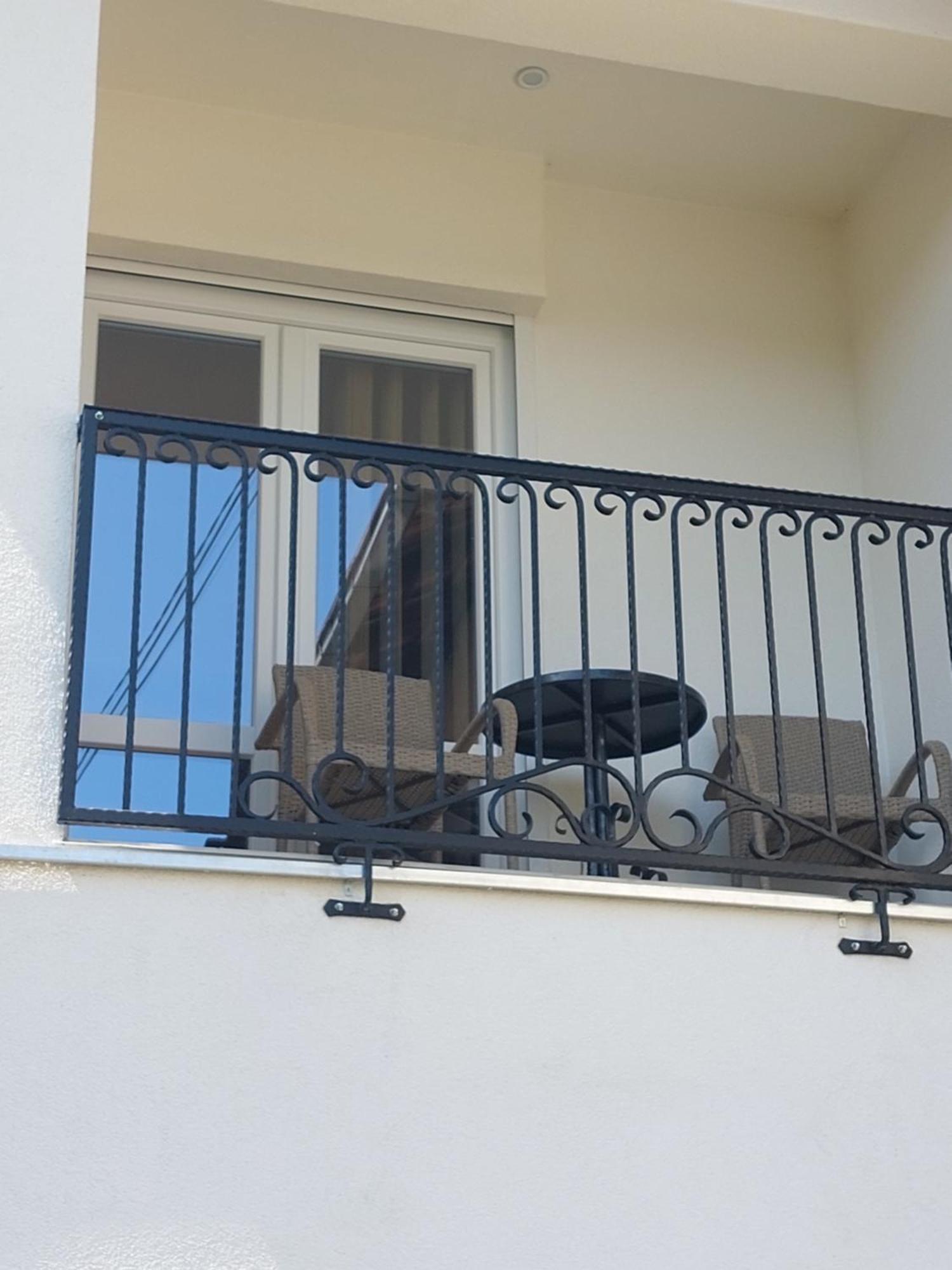 Apartmani Radulović Vrnjačka Banja Pokój zdjęcie