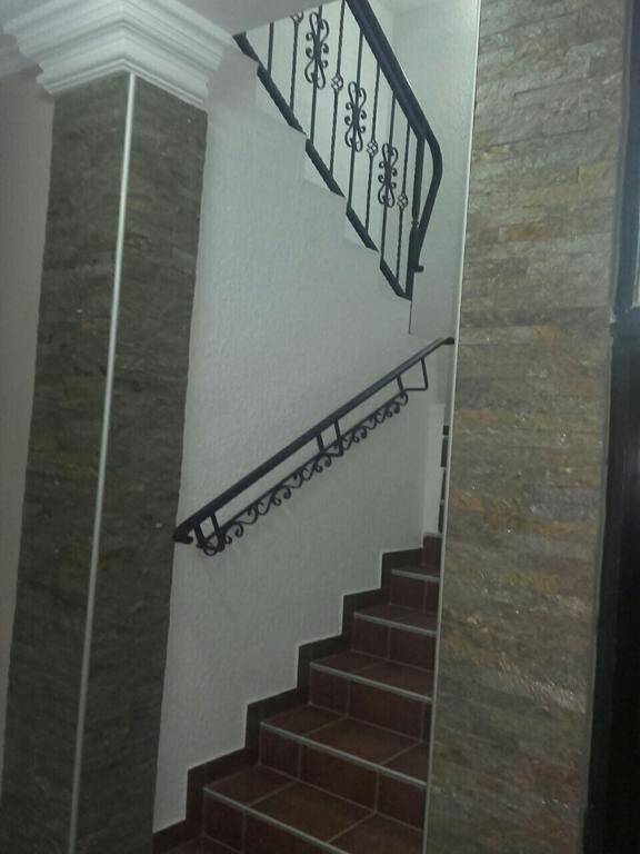 Apartmani Radulović Vrnjačka Banja Zewnętrze zdjęcie